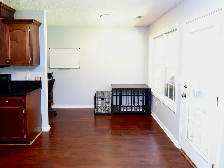 4370 Excursion Dr — Photo 19
