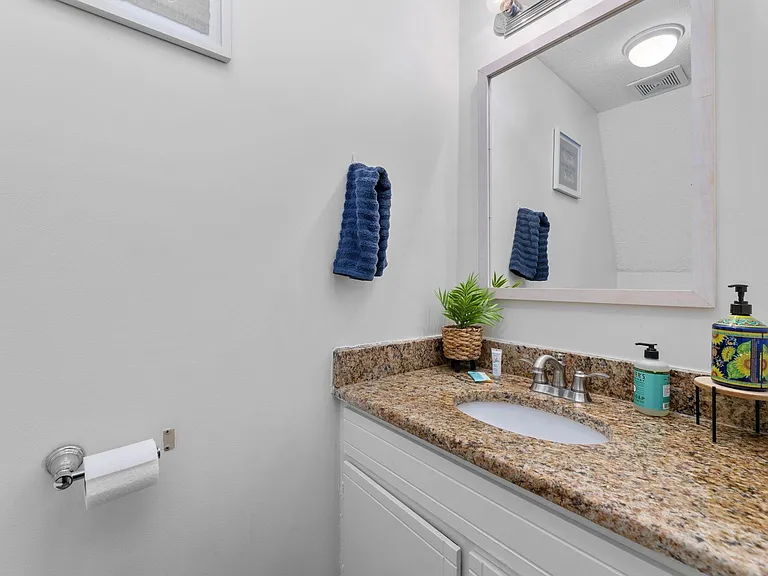 5508 Porcher Dr #13 — Photo 12