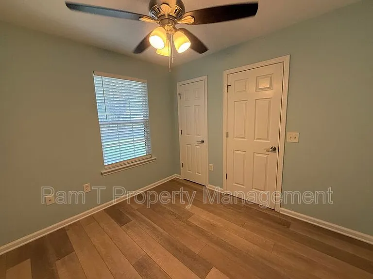 2311 Tennessee Ave — Photo 21