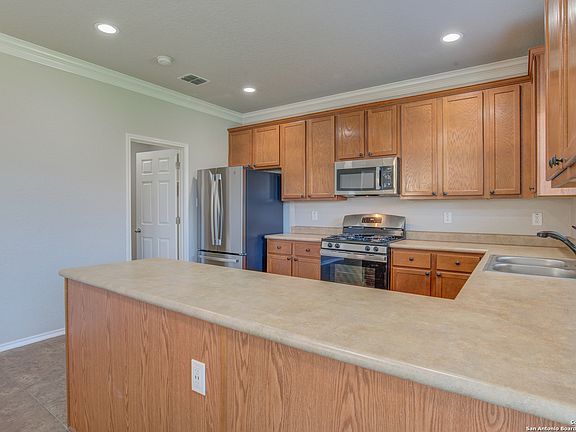 5th image of 12167 KARNES WAY