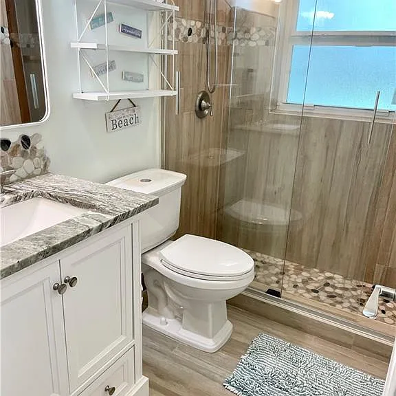 28 Constitution Dr — Photo 28