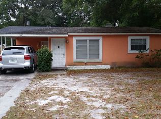 1345 Terrace Rd, Clearwater, FL 33755