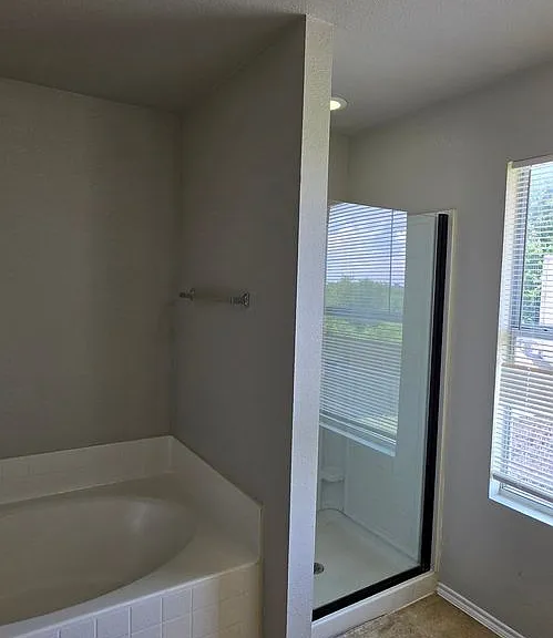 8808 Chaps Ave — Photo 12