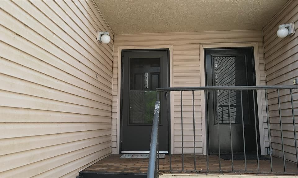 1st image of 5118 Puritan Cir #1422