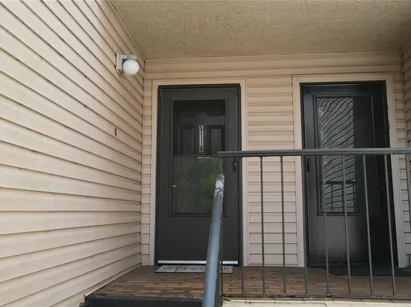 5118 Puritan Cir #1422, Tampa, FL 33617