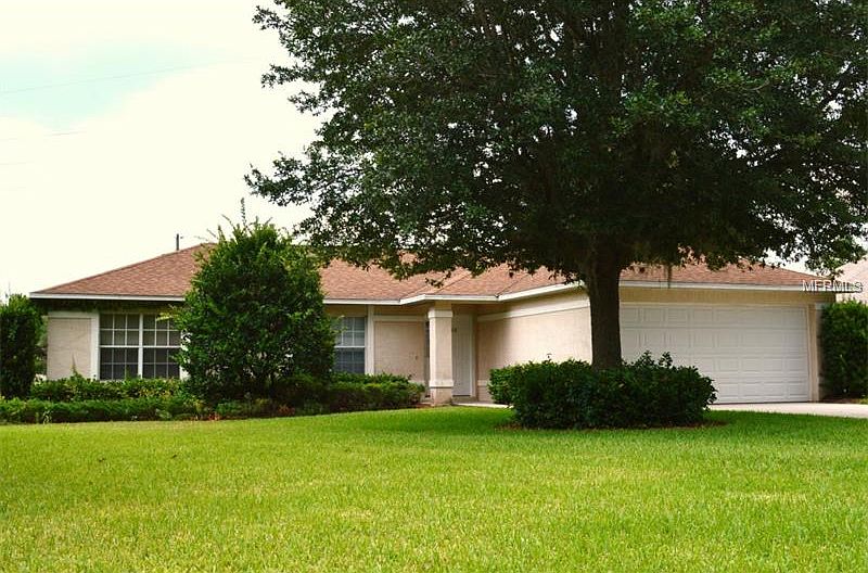 1st image of 6416 Laurelwood Dr