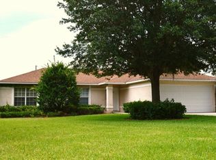 6416 Laurelwood Dr, Zephyrhills, FL 33542