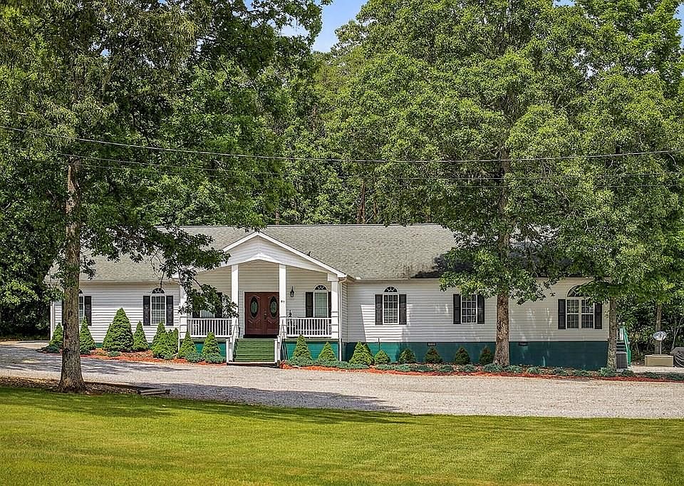 1st image of 67 Woodlands Ct Lot 60