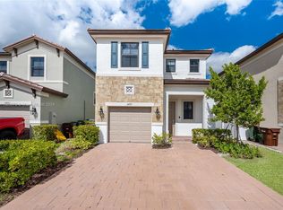 3477 W 109th Pl, Hialeah, FL 33018