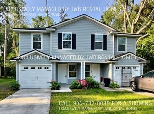 6344 Delacy Rd, Jacksonville, FL 32244