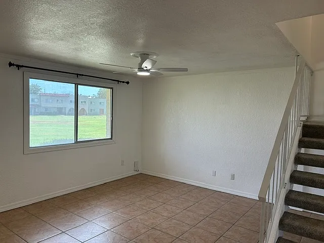 225 N Standage #91 — Photo 9