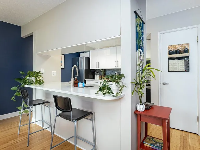 1803 Independence Blvd #7A — Photo 2