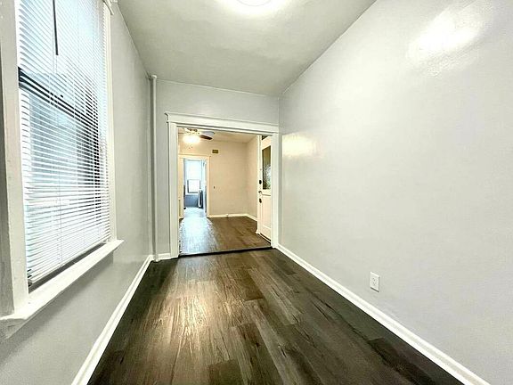 4th image of 34-11 42nd St #2A