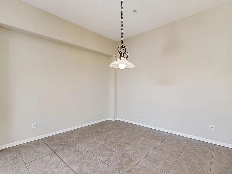 53 Stonemark Dr — Photo 9