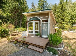 393 Madrona Way, Sequim, WA 98382