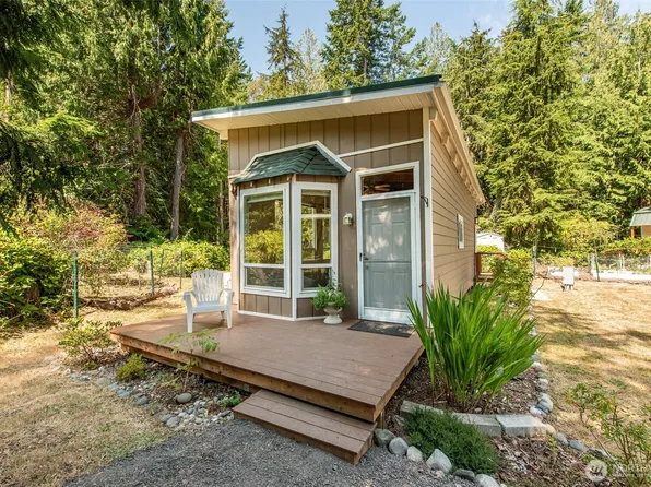 393 Madrona Way, Sequim, WA 98382