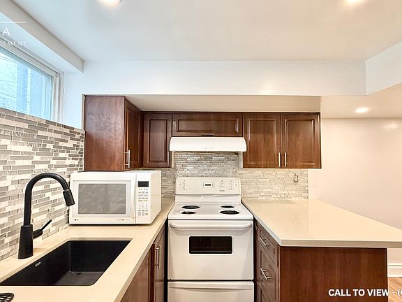 2nd image of 844 Danforth Rd #2