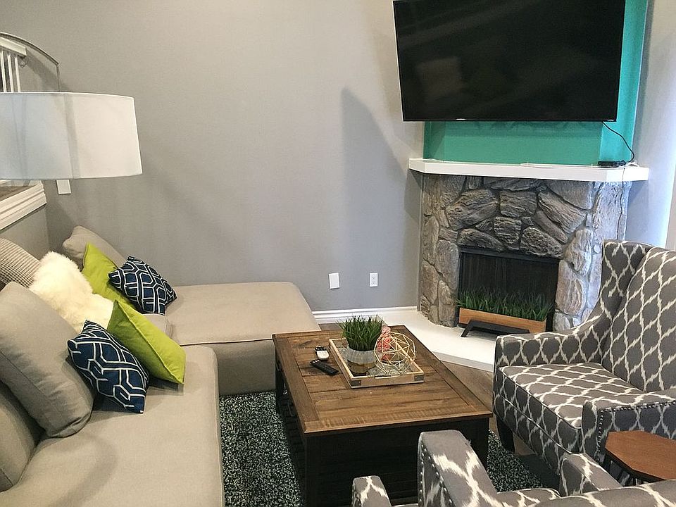 1st image of 8936 Willis Ave Unit 11