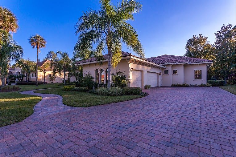 1st image of 5050 Shoreline Cir