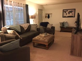 6757 Yucca Ln N, Maple Grove, MN 55311