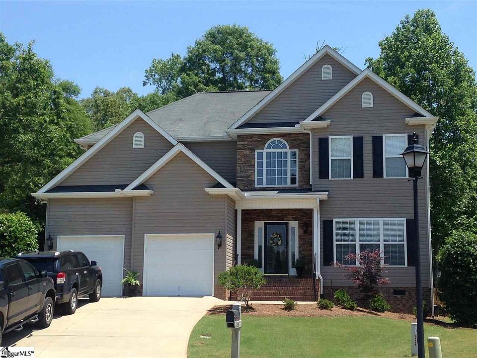 1st image of 1207 Farming Creek Dr