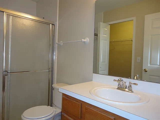 11728 Caruso Dr — Photo 8