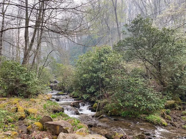 (undisclosed Address), Robbinsville, NC 28771