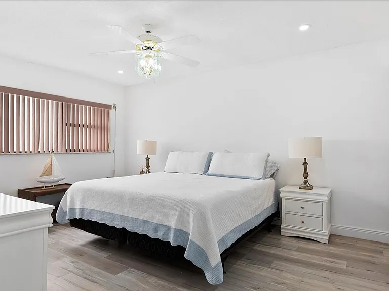 7420 S Ocean Dr #C611 — Photo 9