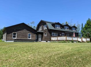 160 Dune Way, Lyndonville, VT 05851