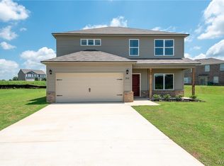 11127 Snapdragon Cv, Tuscaloosa, AL