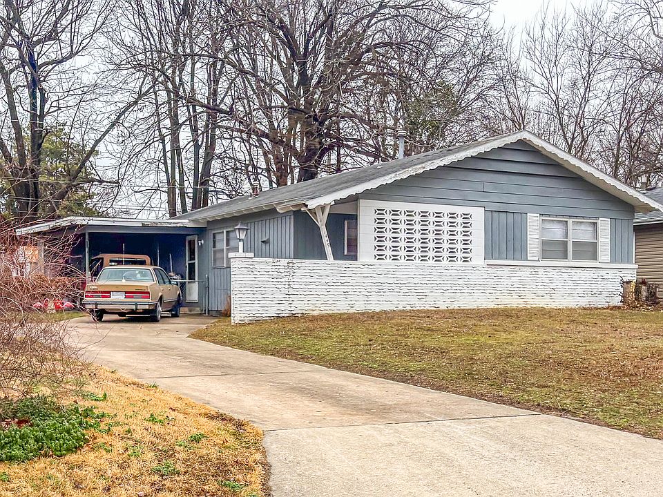 1st image of 1449 E Berkeley Street