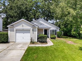 2412 Stingray Blvd, North Charleston, SC 29406