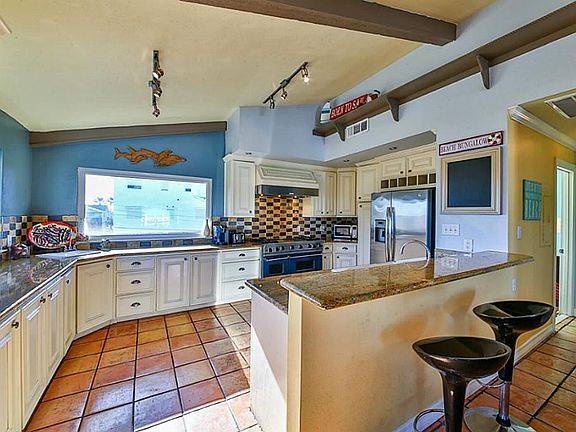 4th image of 16602 Flounder Way