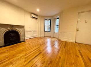 108 Park Pl #1FF, Brooklyn, NY 11217
