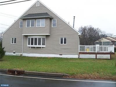 2nd image of 410 Wilbur Henry Dr