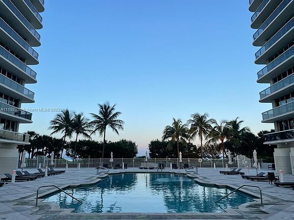 2nd image of 9595 Collins Ave #N8g
