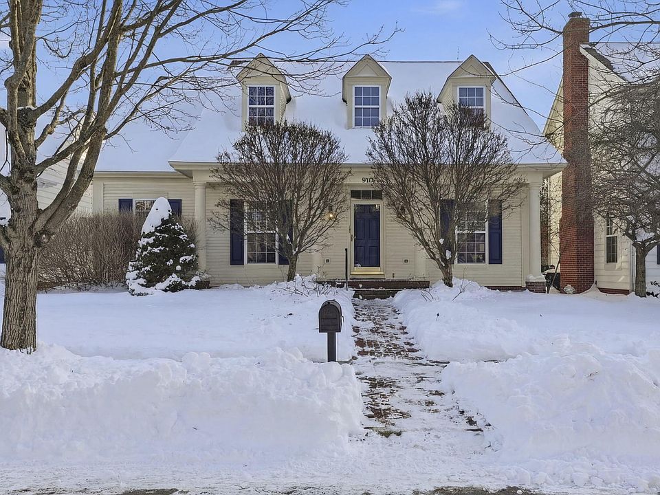 1st image of 6757 Upper Brook Way