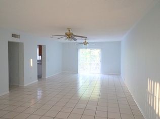 1218 S Federal Hwy UNIT 12, Lake Worth, FL 33460