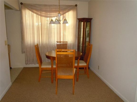 3rd image of 480 Durham P #480
