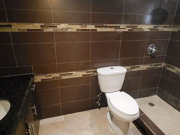 5th image of 7831 W 36th Ave Unit 103