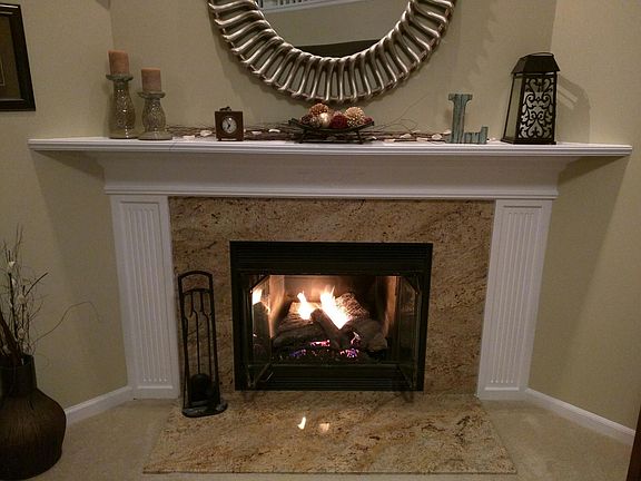 4th image of 6158 White Swan Ln