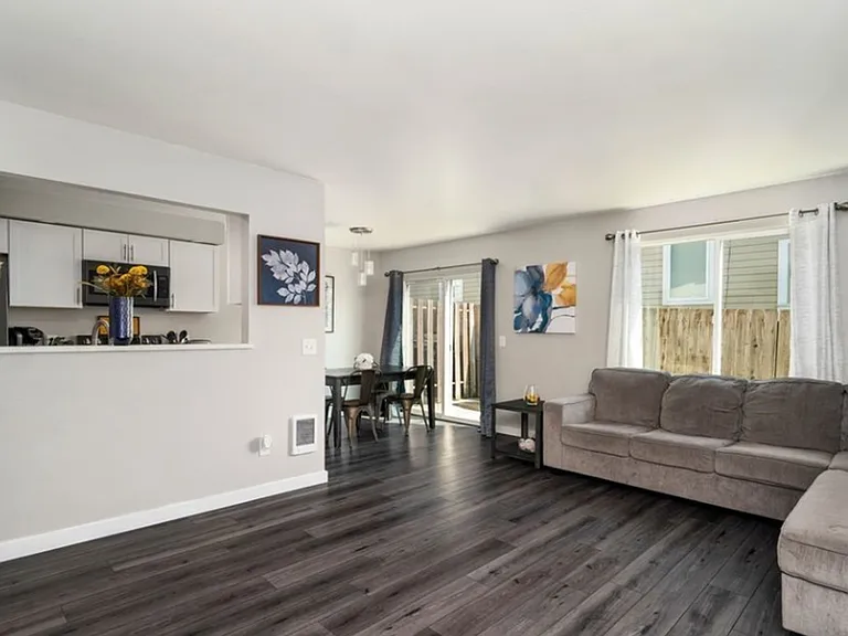 1001 Nevada St — Photo 3