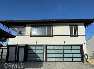 3841 Pacific Ave, Long Beach, CA 90807