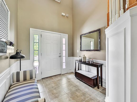 4th image of 6401 Autumn Berry Cir