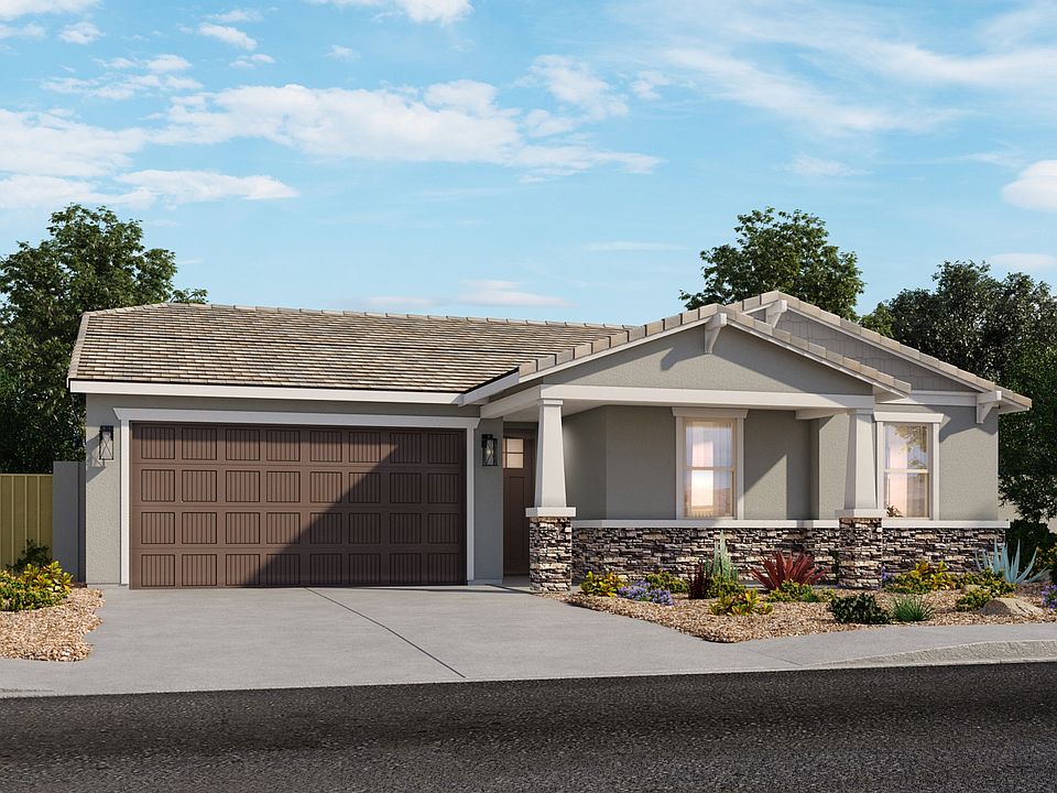 1st image of 16034 W Buckskin Trl