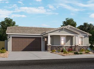 16034 W Buckskin Trl, Surprise, AZ 85387
