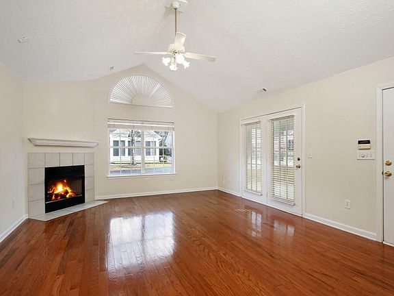 5th image of 4524 Orchard Trce #4524