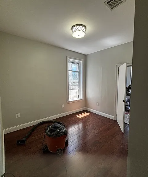 2408 New York Ave #3 — Photo 21