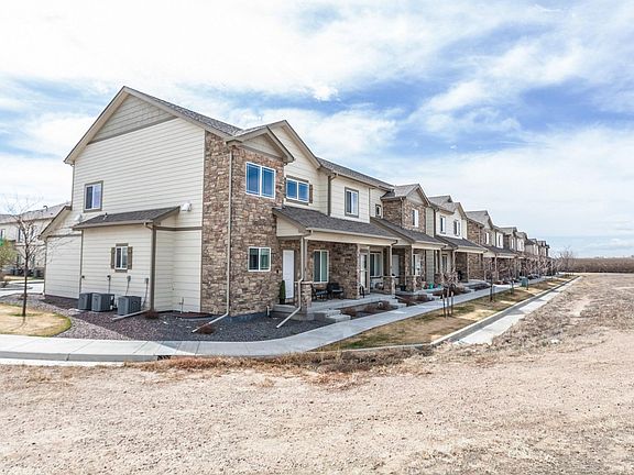 2nd image of 1726 Westward Cir #1