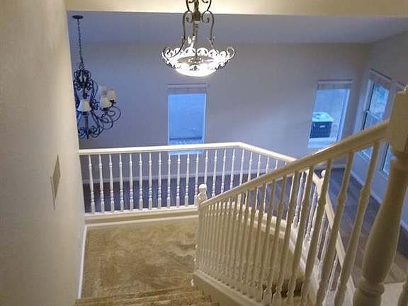 5th image of 4308 Governors Hill St